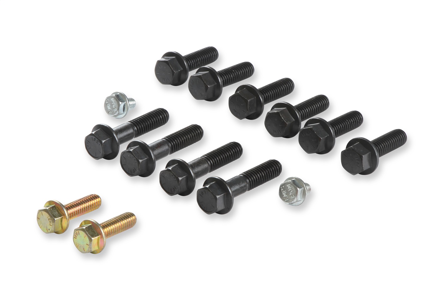 Safety Bellhousing Kit - Image 4