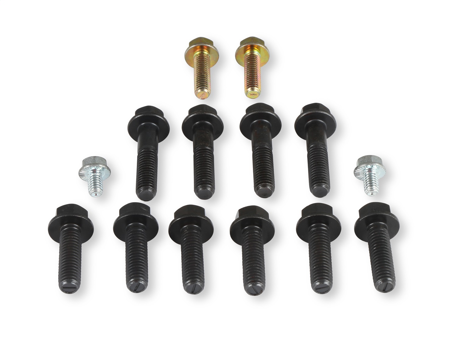 Bellhousing Bolt Kit - Image 4