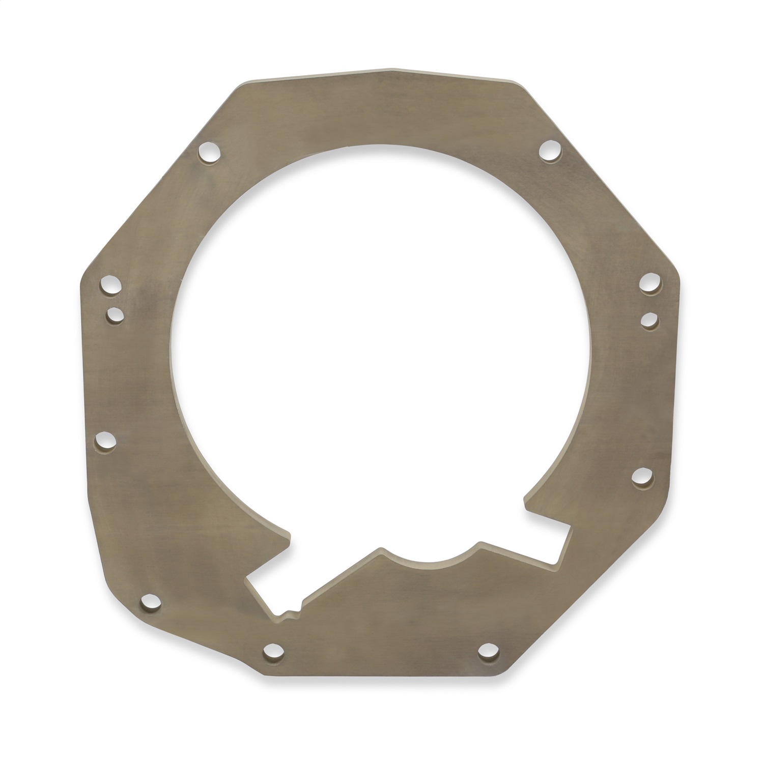 Transmission Installation Kit - Image 3