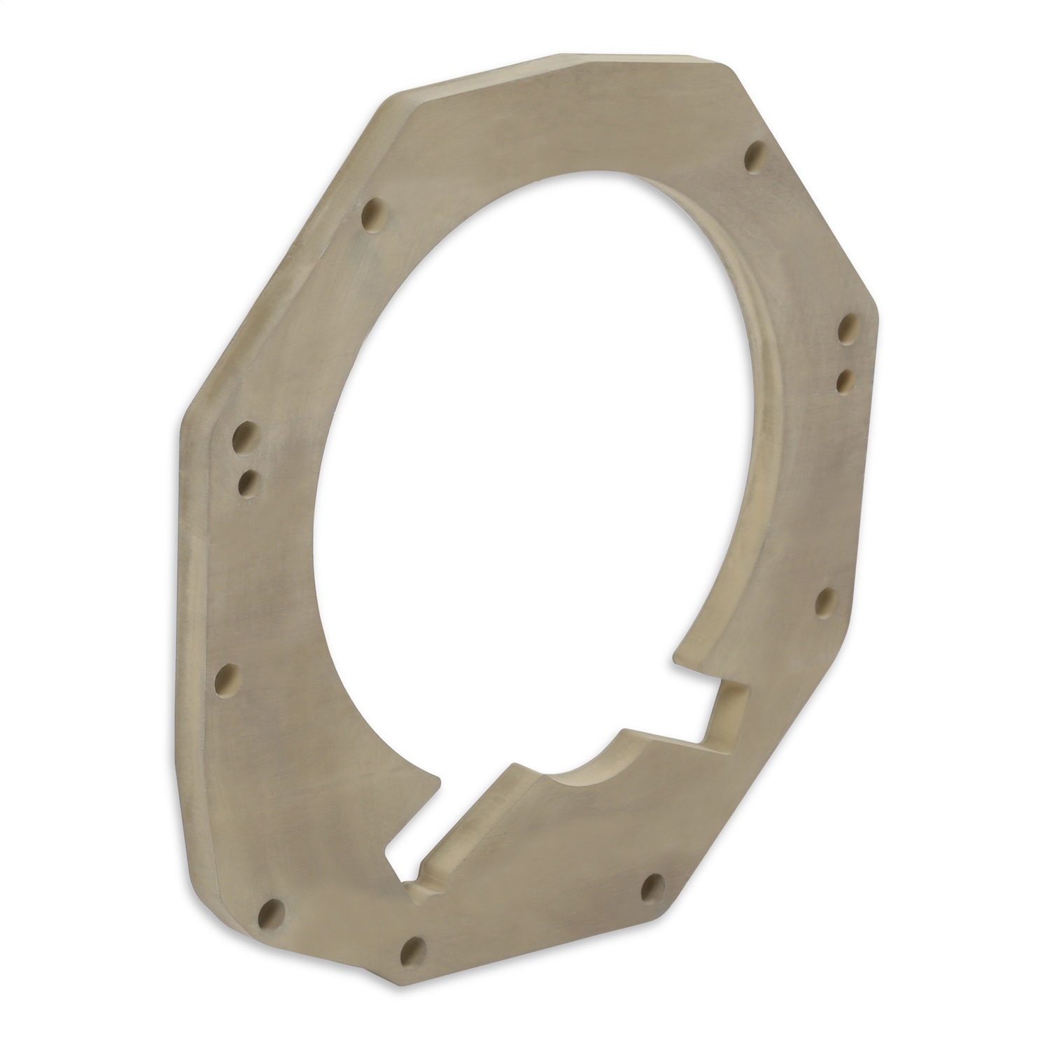 Transmission Installation Kit - Image 4