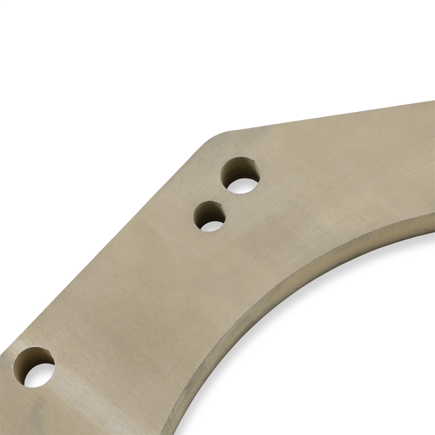 Transmission Installation Kit - Image 6