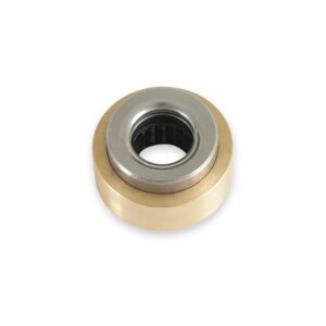 Roller Pilot Bearings