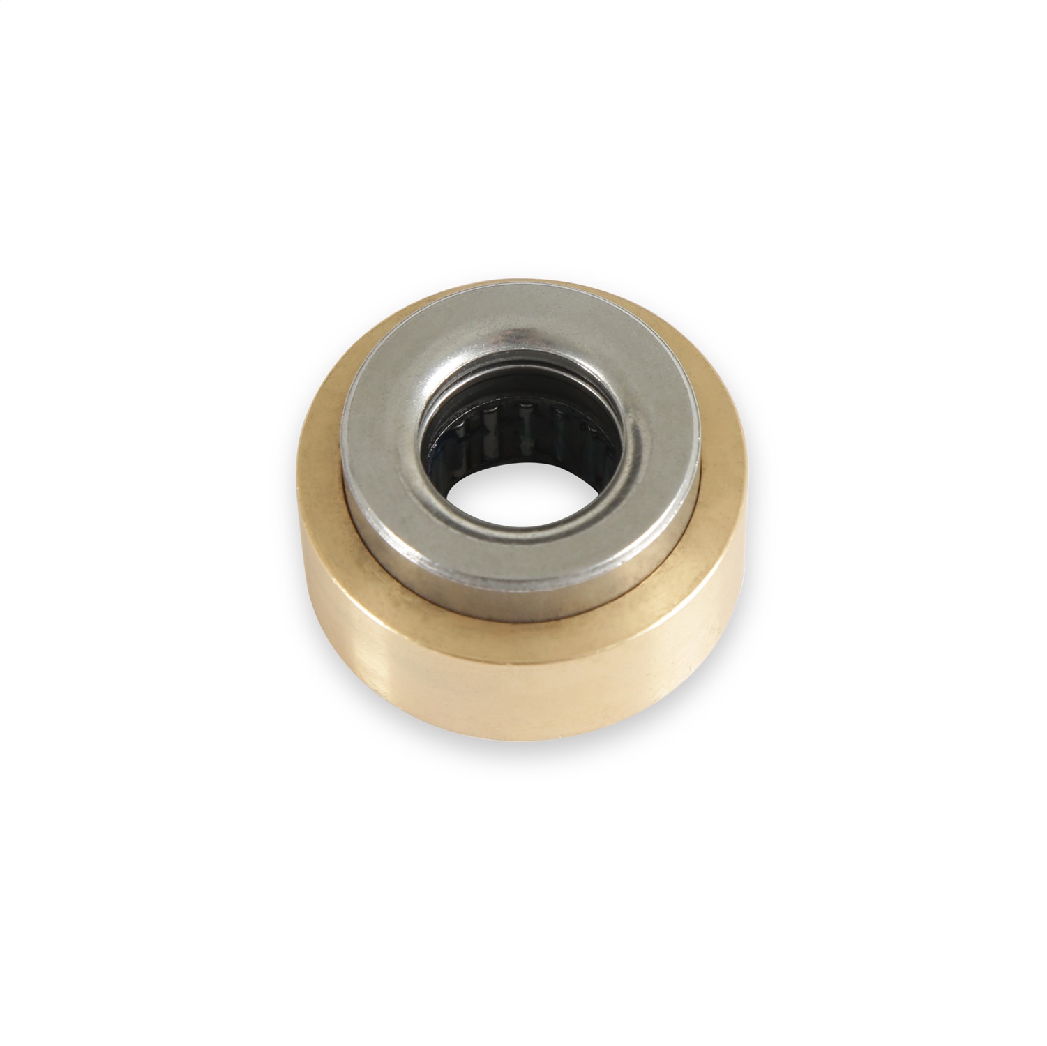 Roller Pilot Bearings