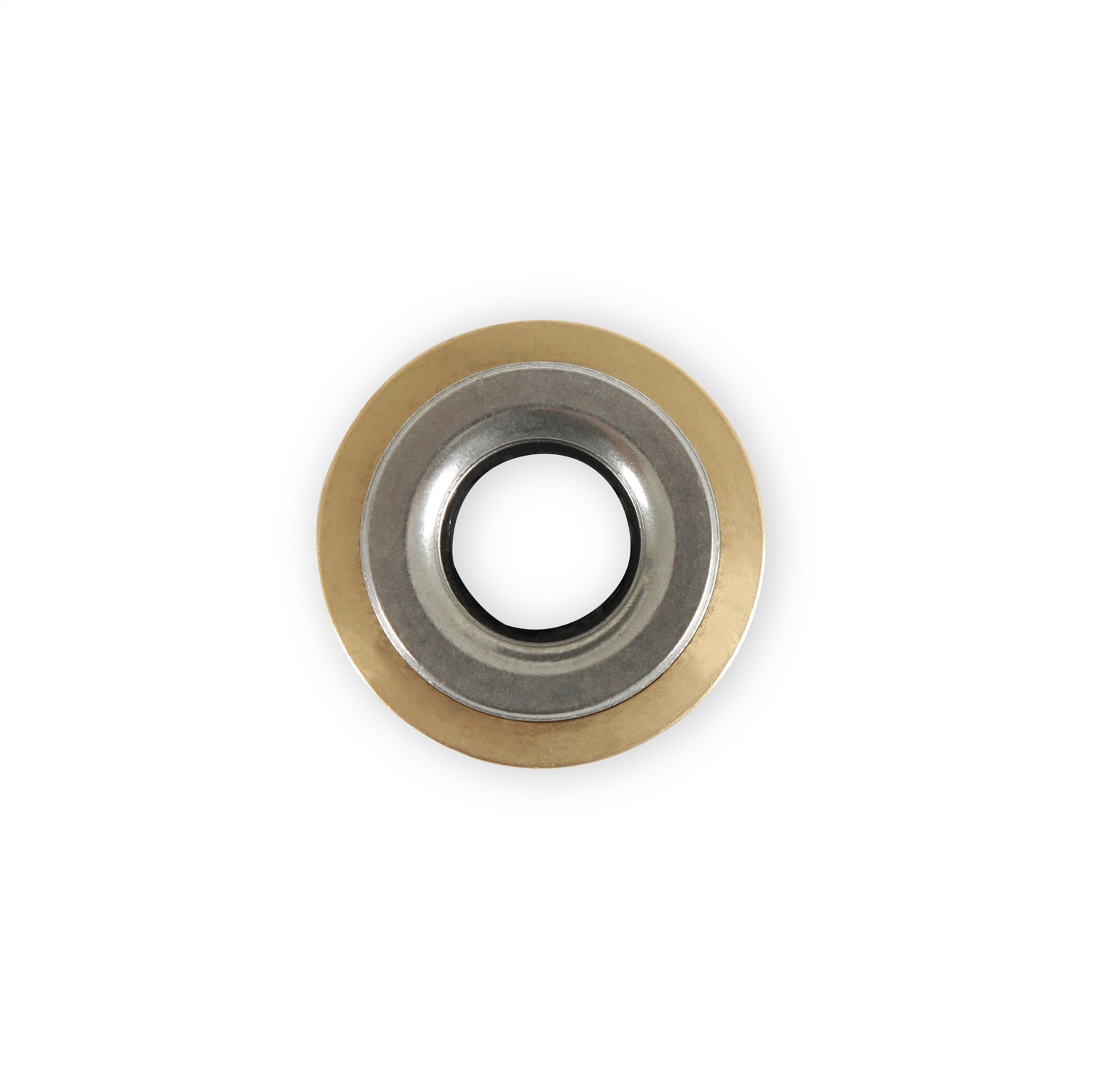 Roller Pilot Bearings - Image 2