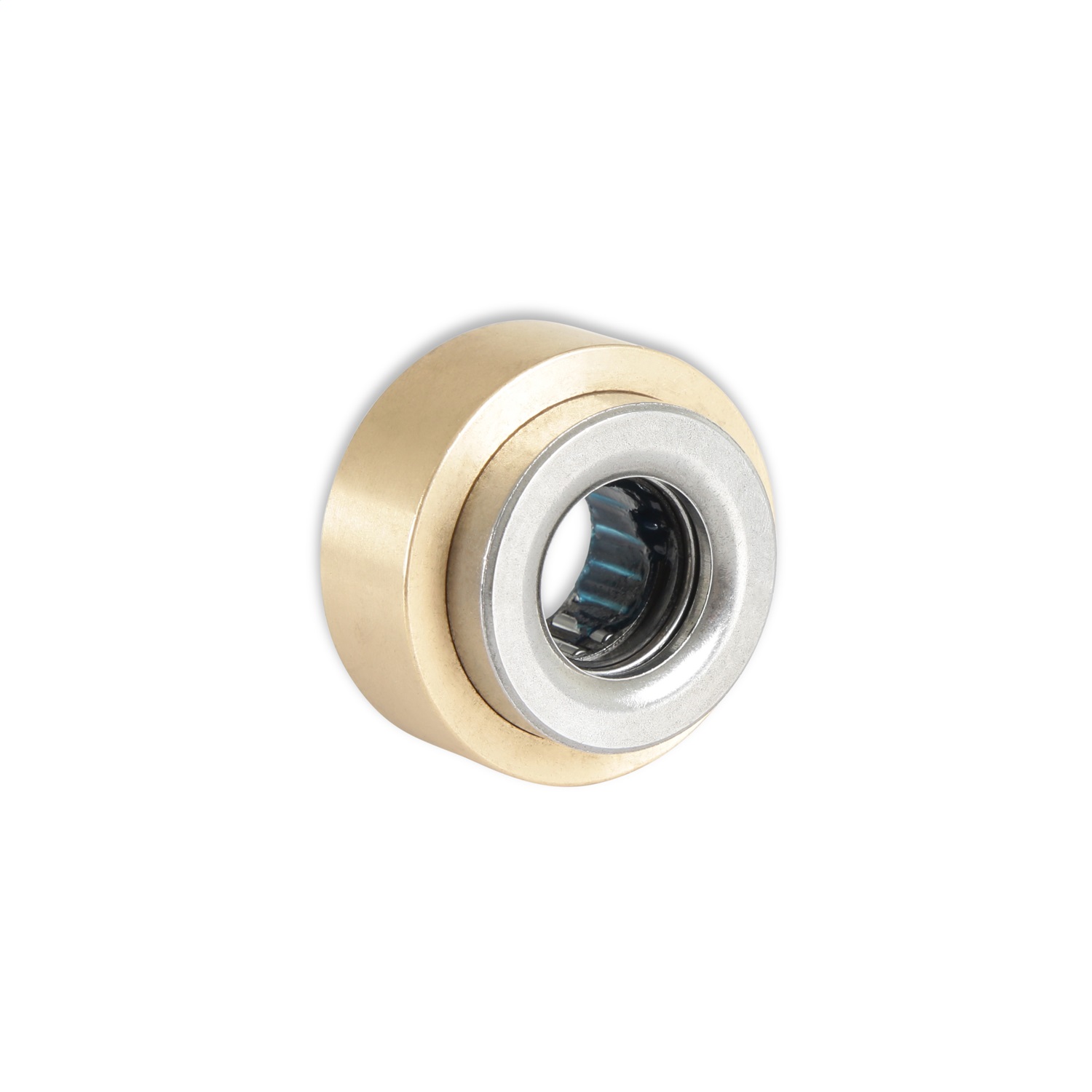 Roller Pilot Bearings - Image 3