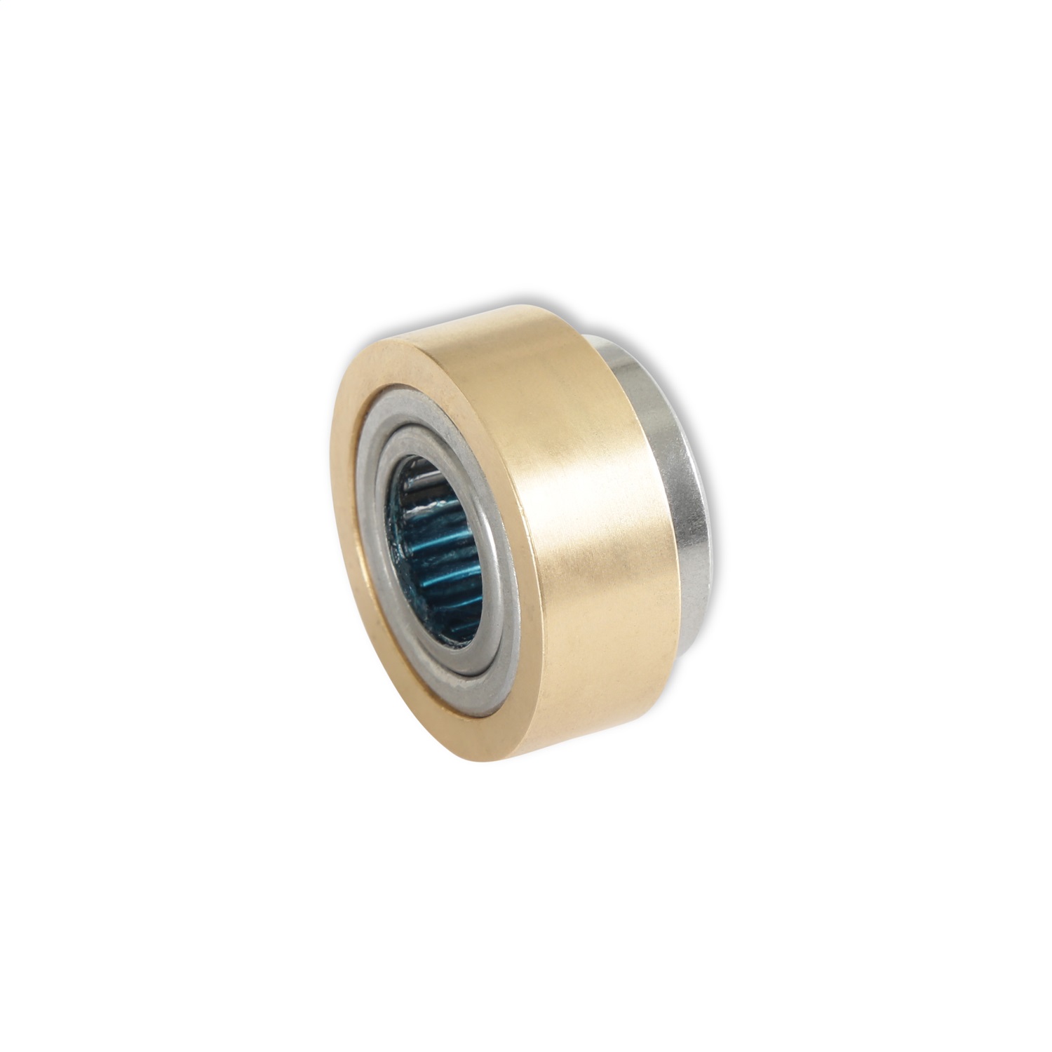 Roller Pilot Bearings - Image 4