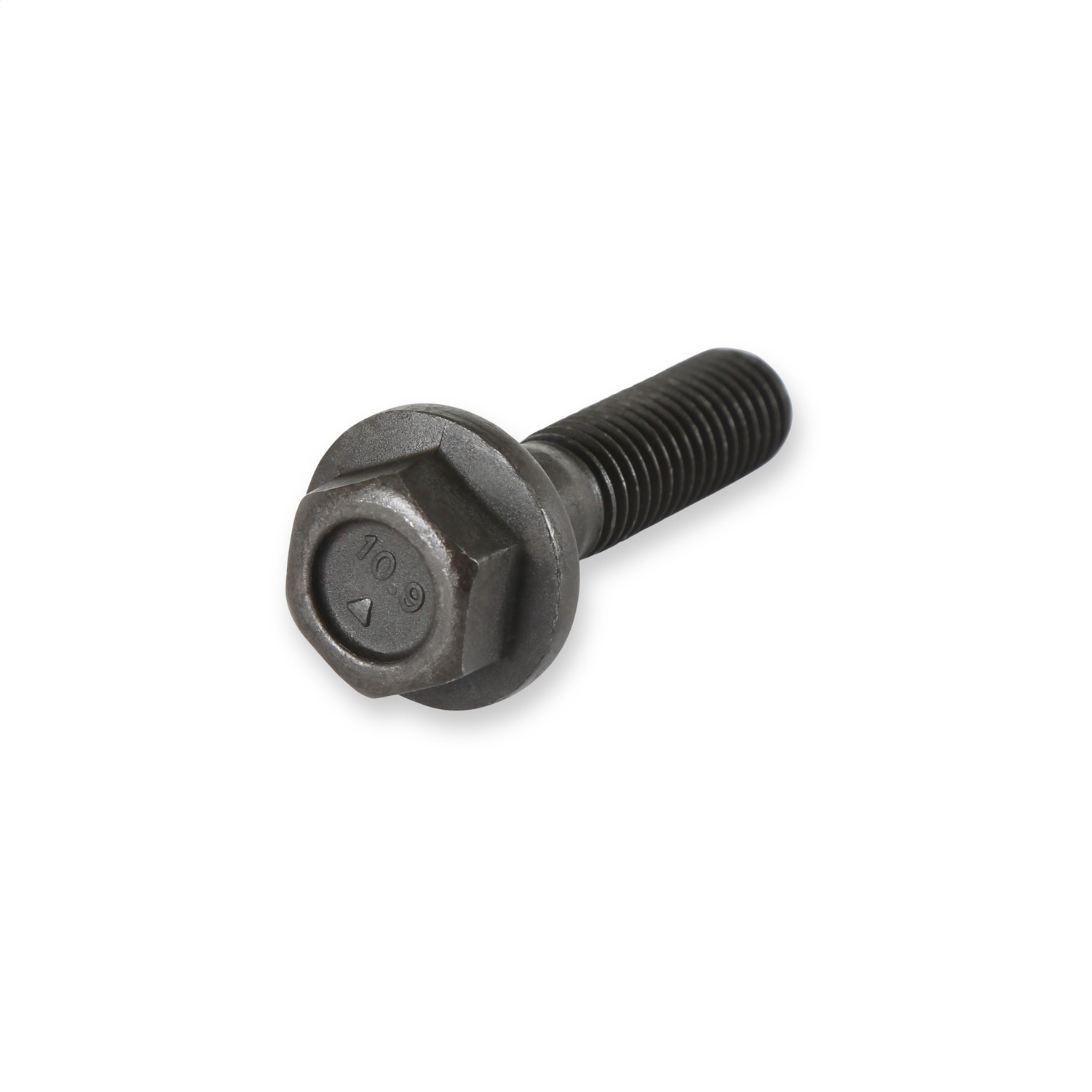 Bellhousing Bolt Kit - Image 2