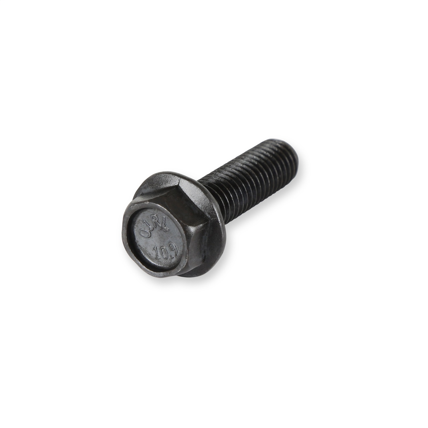 Bellhousing Bolt Kit - Image 4