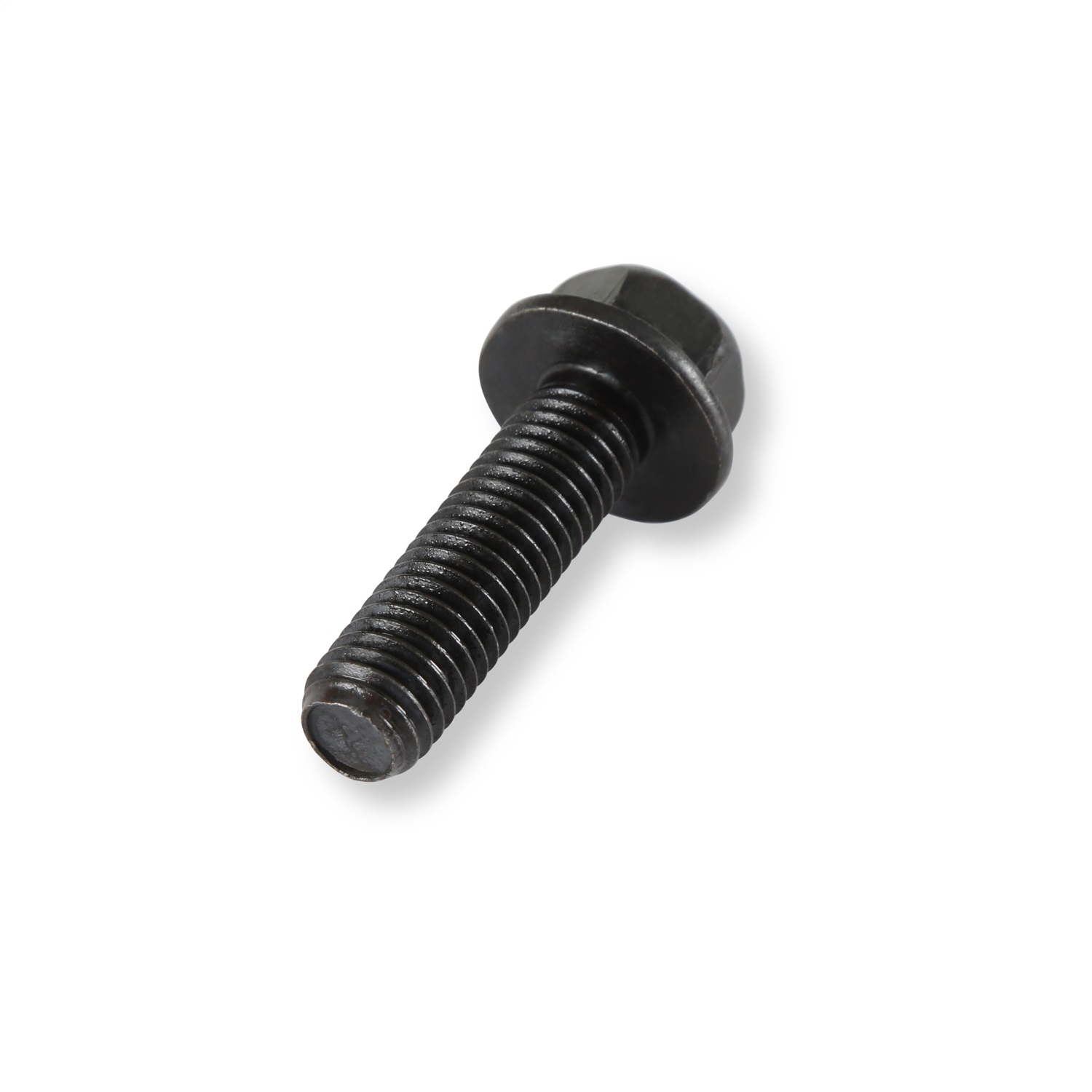 Bellhousing Bolt Kit - Image 5