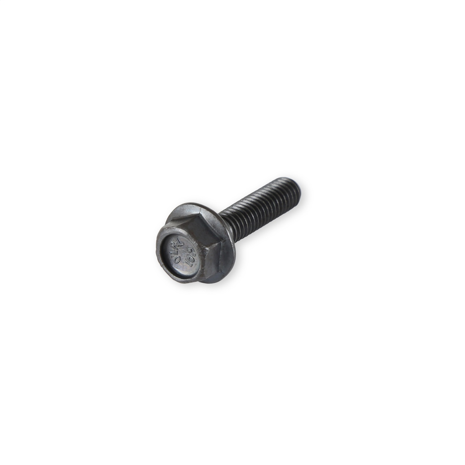 Bellhousing Bolt Kit - Image 6