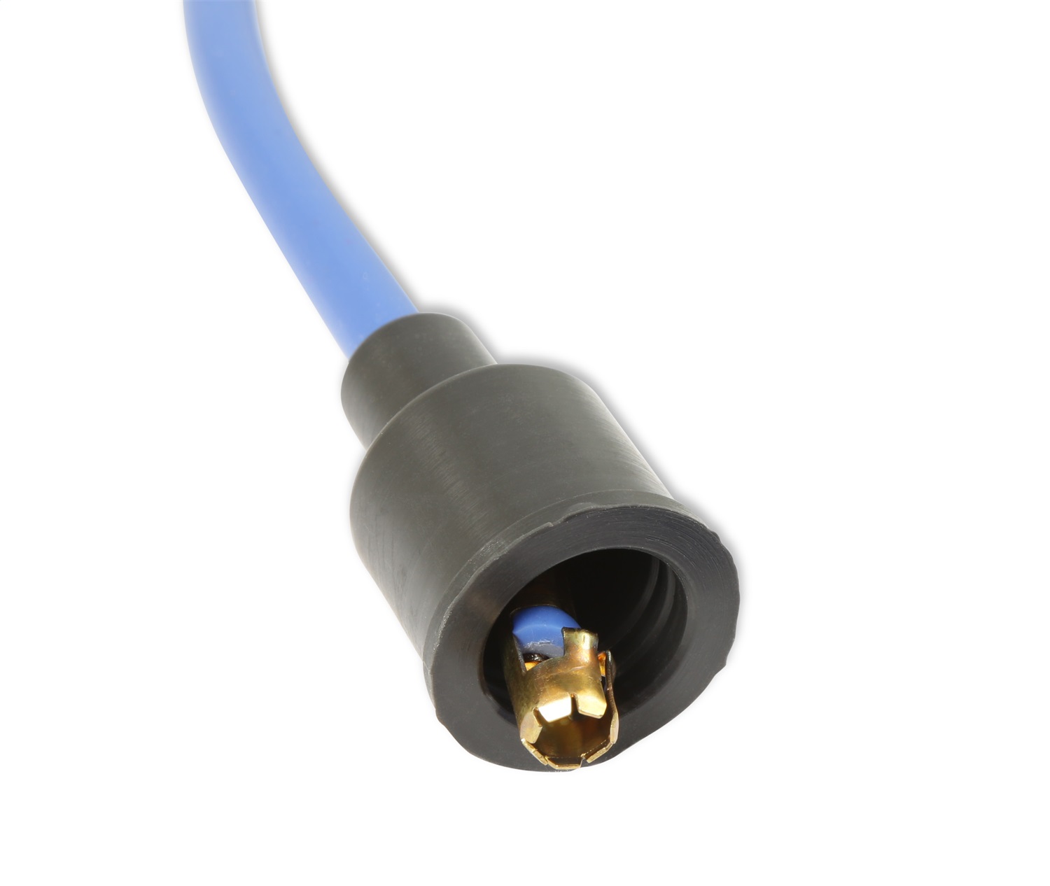 Universal Fit Spark Plug Wire Set - Image 5