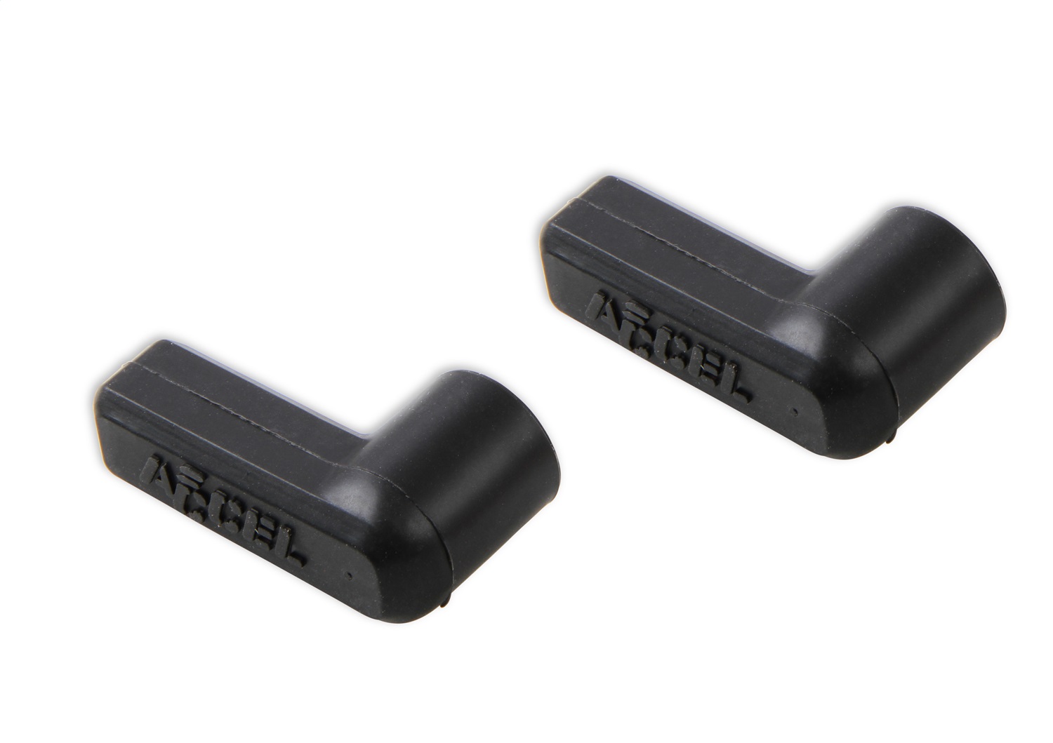 Universal Fit Spark Plug Wire Set - Image 4