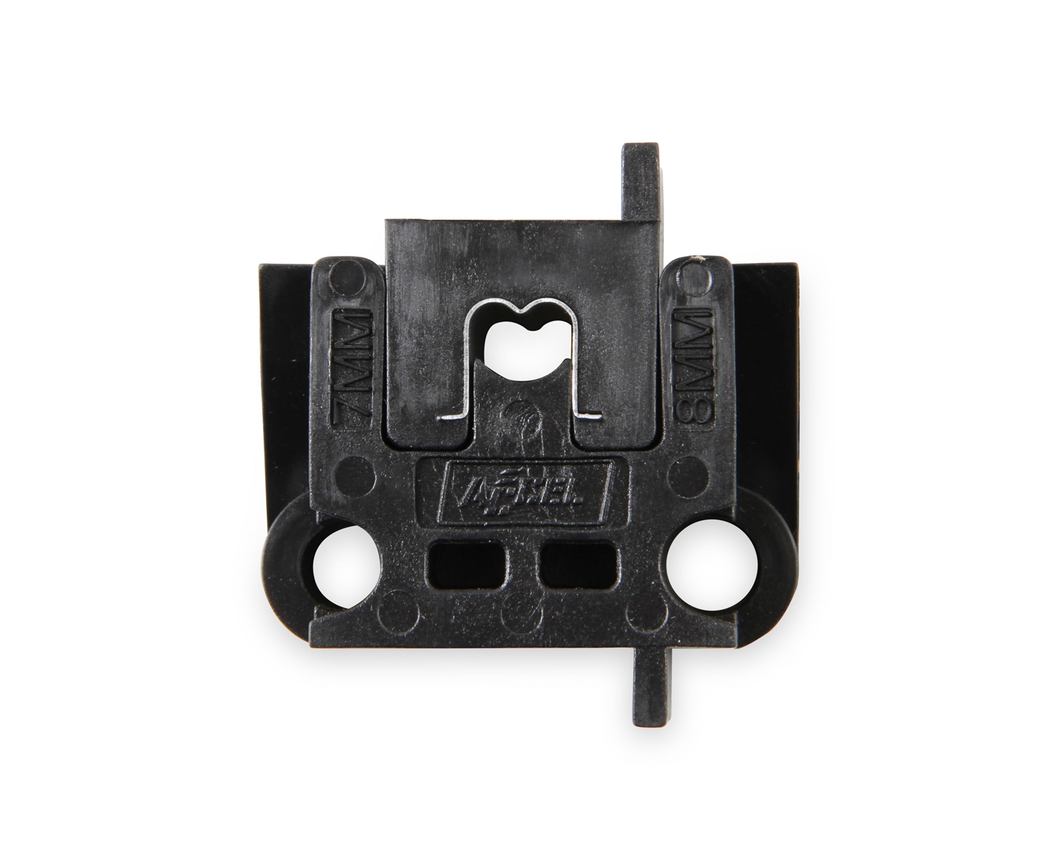 Universal Fit Spark Plug Wire Set - Image 5