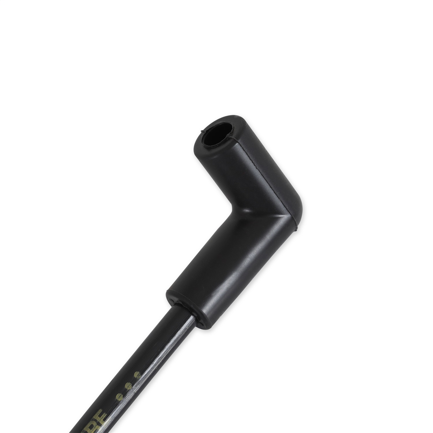 Universal Fit Spark Plug Wire Set - Image 2