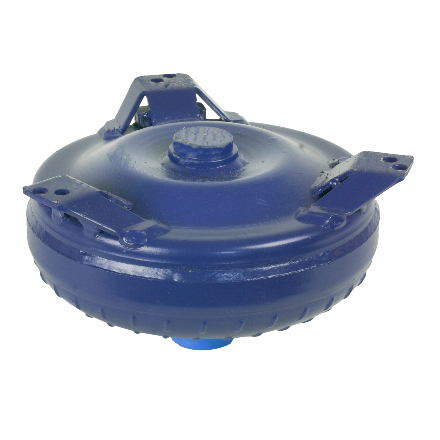 Tork Master 3000 Torque Converter - Image 2