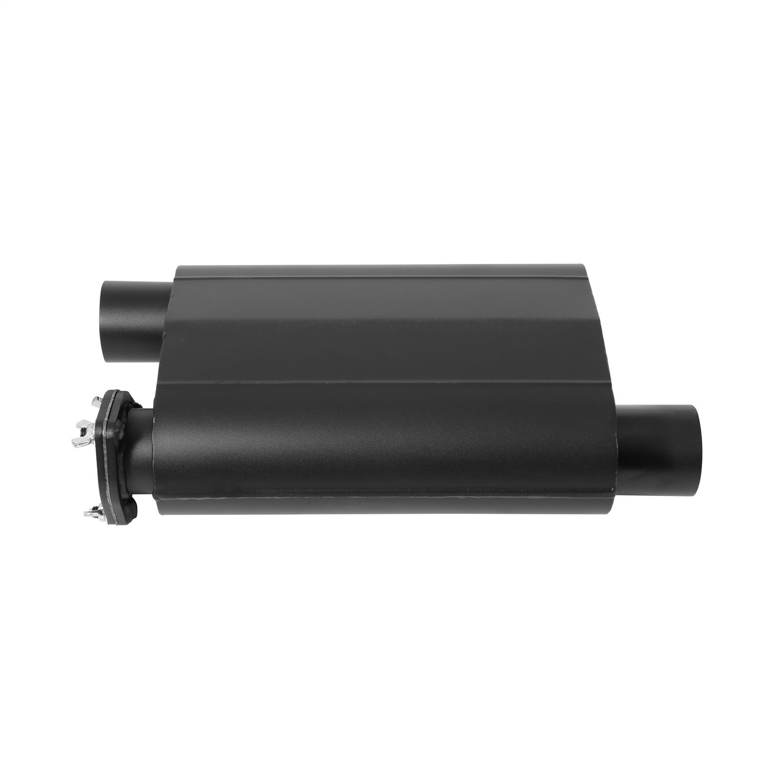 Warlock Racing Muffler - Image 5
