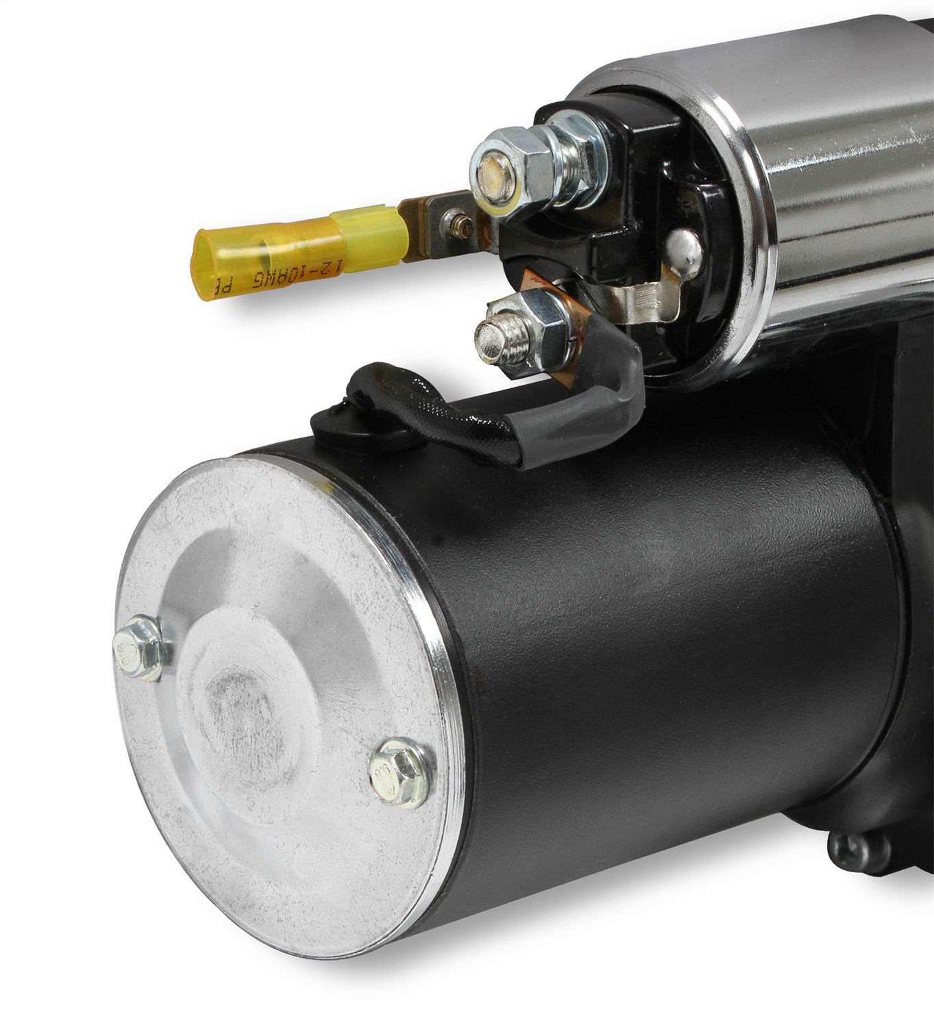 DynaForce® Starter - Image 5