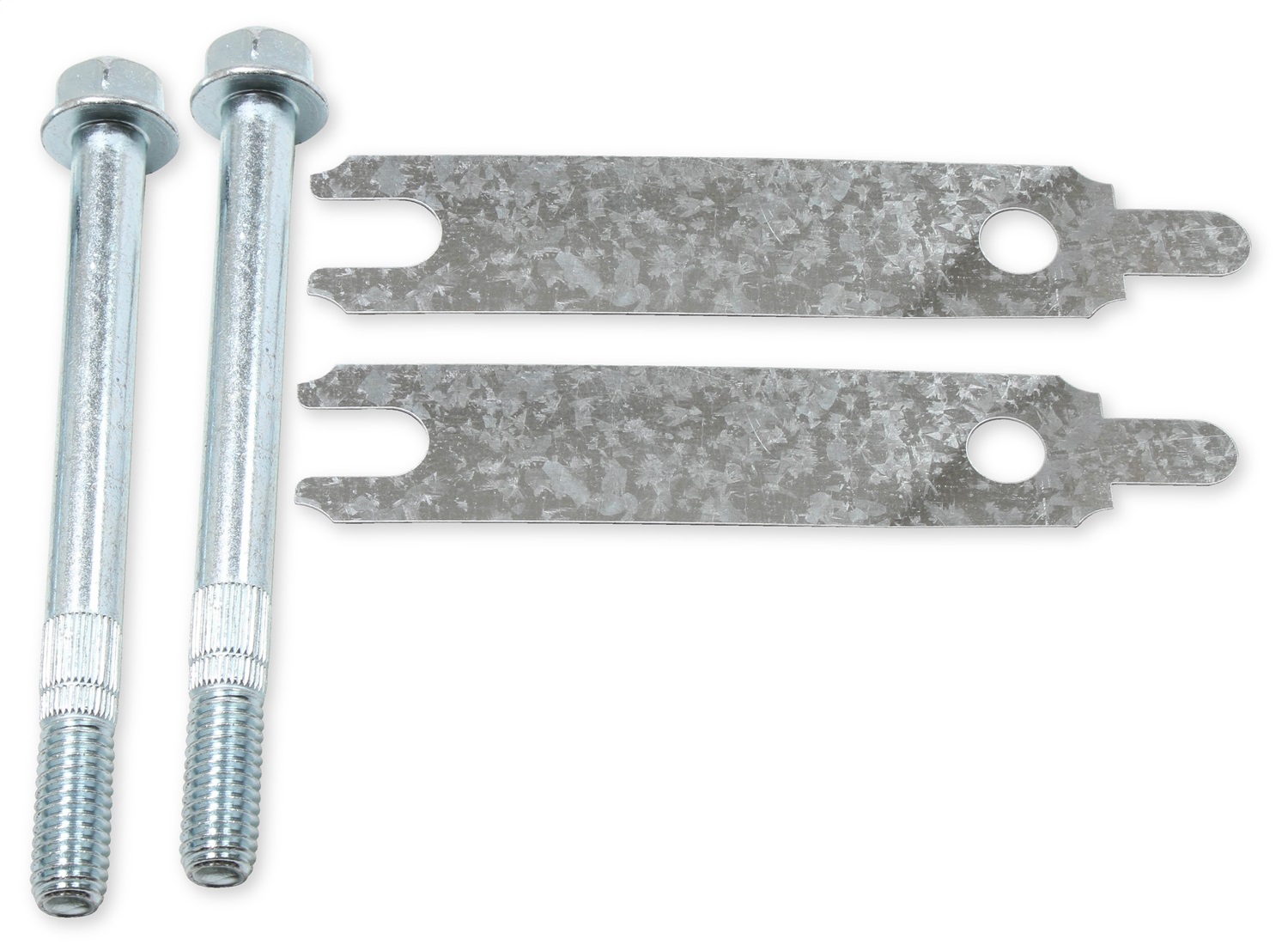 DynaForce® Starter - Image 3