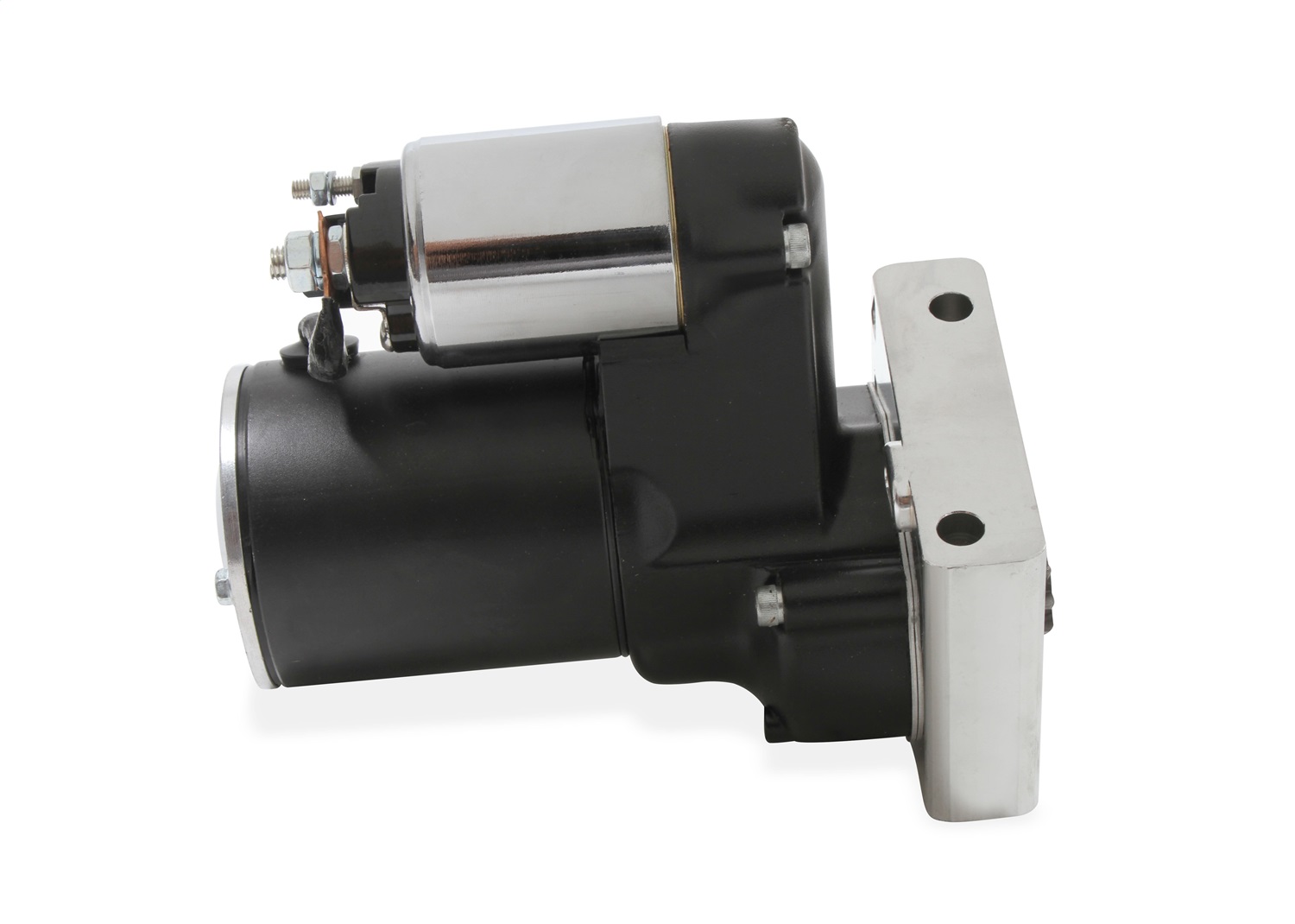 DynaForce® Starter - Image 4