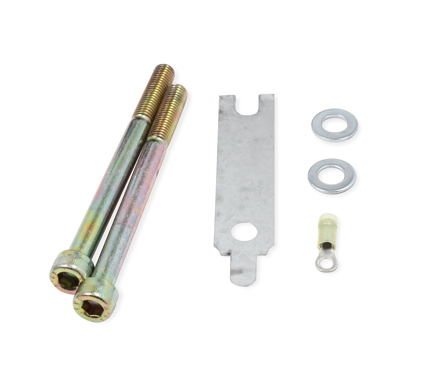 DynaForce® Starter - Image 5
