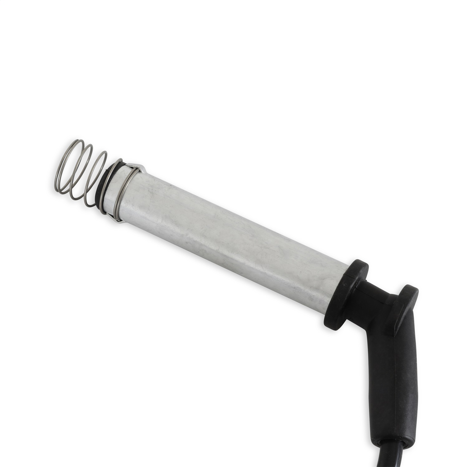 Custom Fit Super Stock Spark Plug Wire Set - Image 3