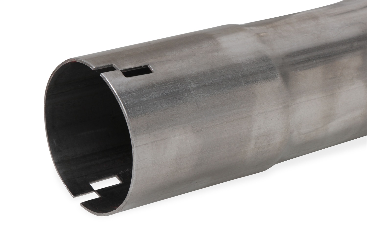 Cat-Back Exhaust System - Image 4