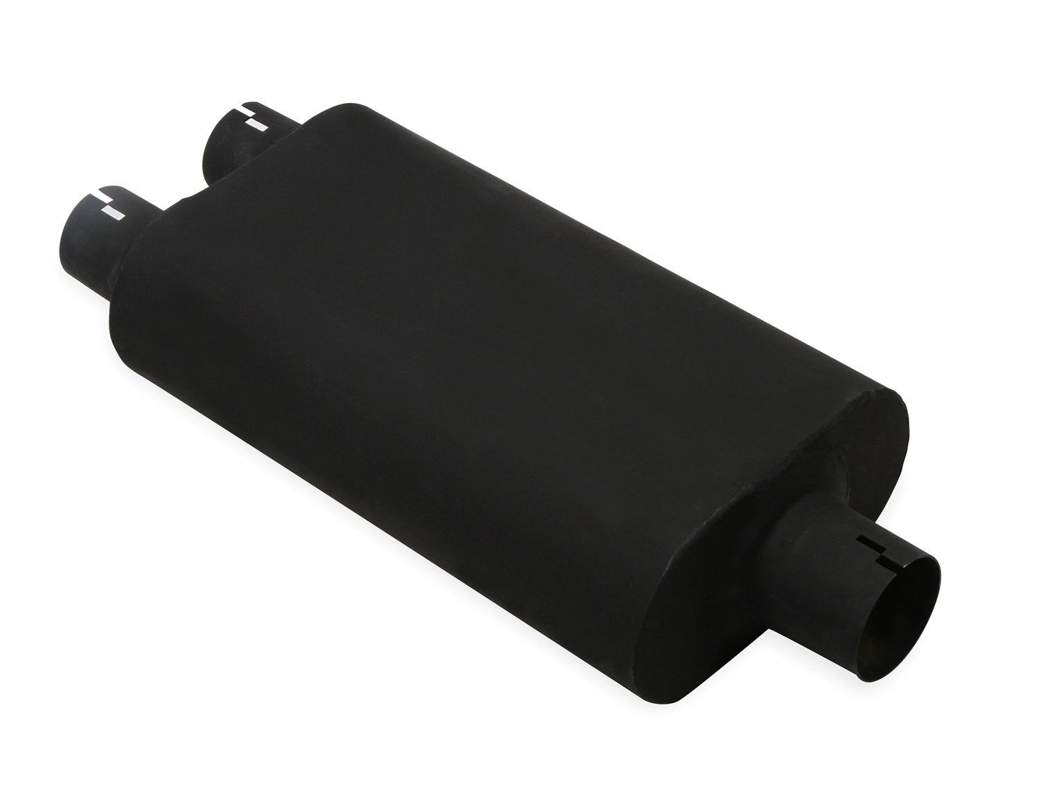Cat-Back Exhaust System - Image 5