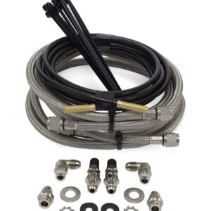LoadLifter 5000 Ultimate Plus Upgrade Kit