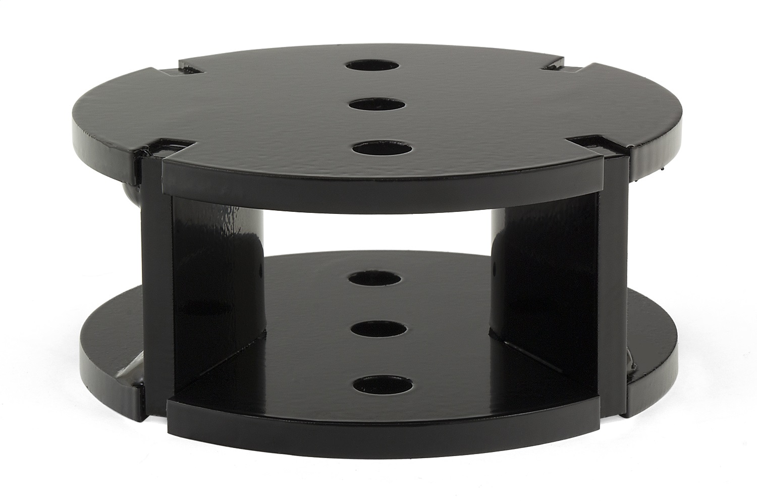 52420 Air LIft Air Spring Spacers-2 in.-Level - Image 3