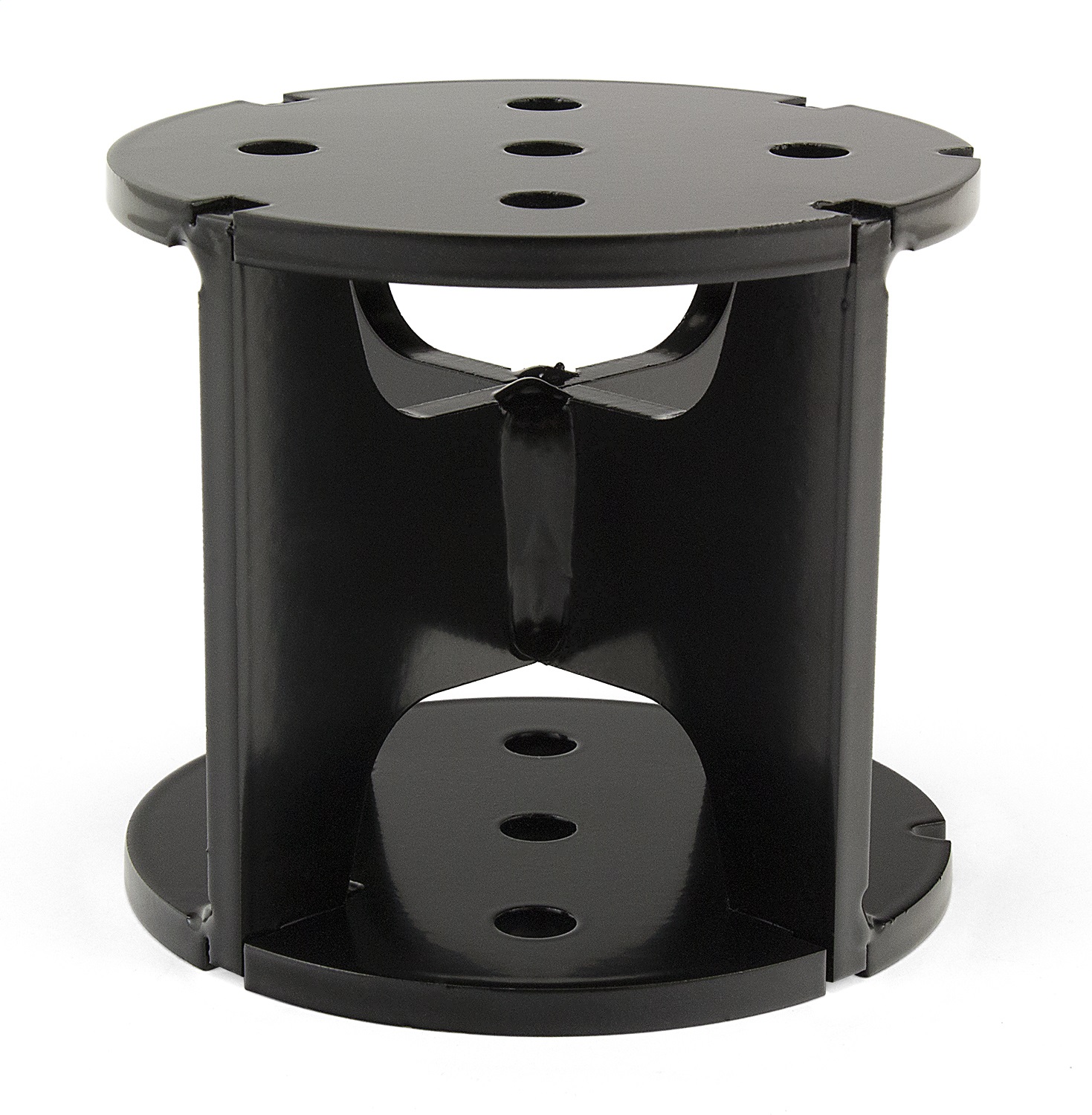 4 in. Air Spring Spacer - Image 3