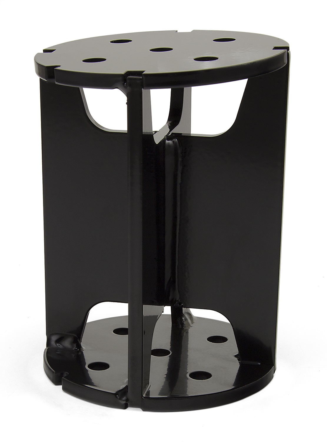 6 in. Angled Universal Air Spring Spacer. - Image 3