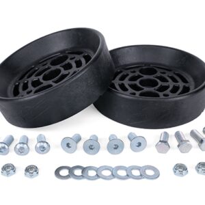 Air Lift Universal AIr Spring Cradle