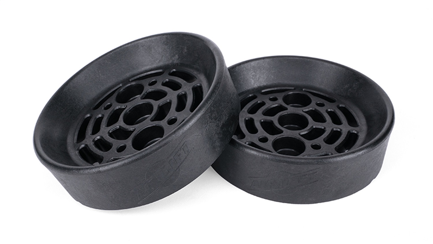 Air Lift Universal AIr Spring Cradle - Image 5