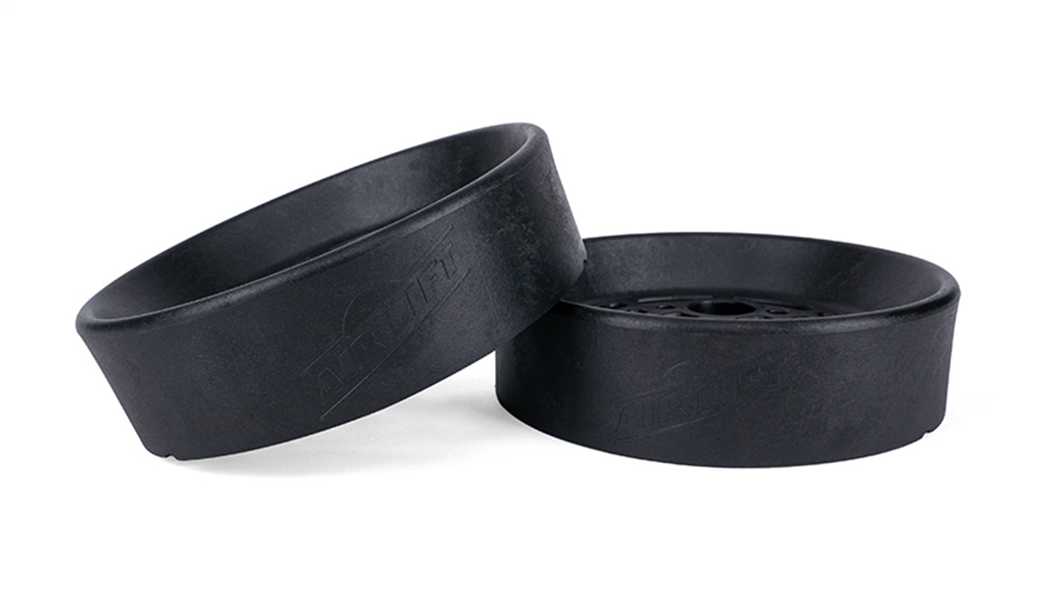 Air Lift Universal AIr Spring Cradle - Image 6