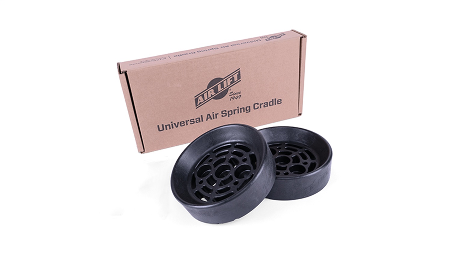 Air Lift Universal AIr Spring Cradle - Image 8