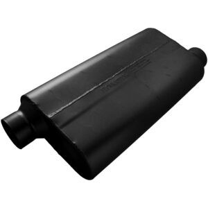 50 Series™ Big Block Muffler