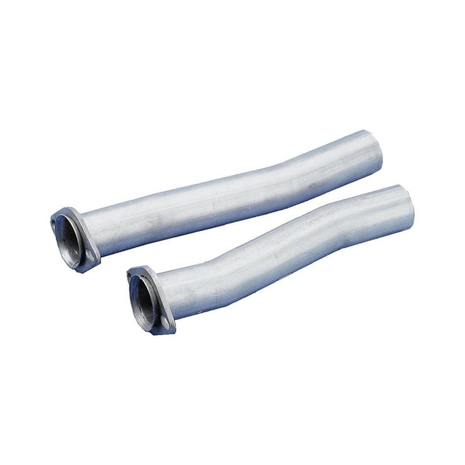 Pro-Stang Starter Tube
