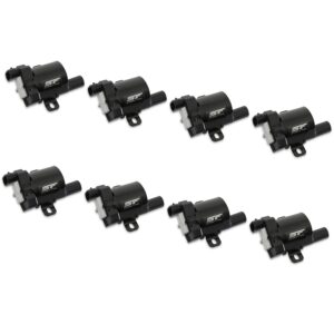 Street Fire™ Direct Ignition Coil Set