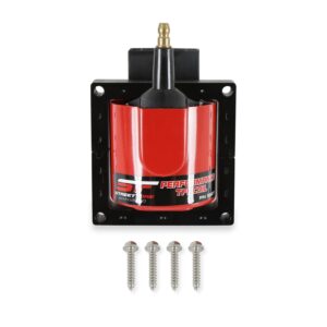 Street Fire™ Ford TFI Ignition Coil