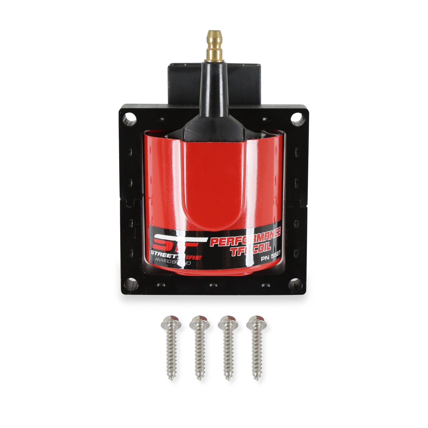 Street Fire™ Ford TFI Ignition Coil