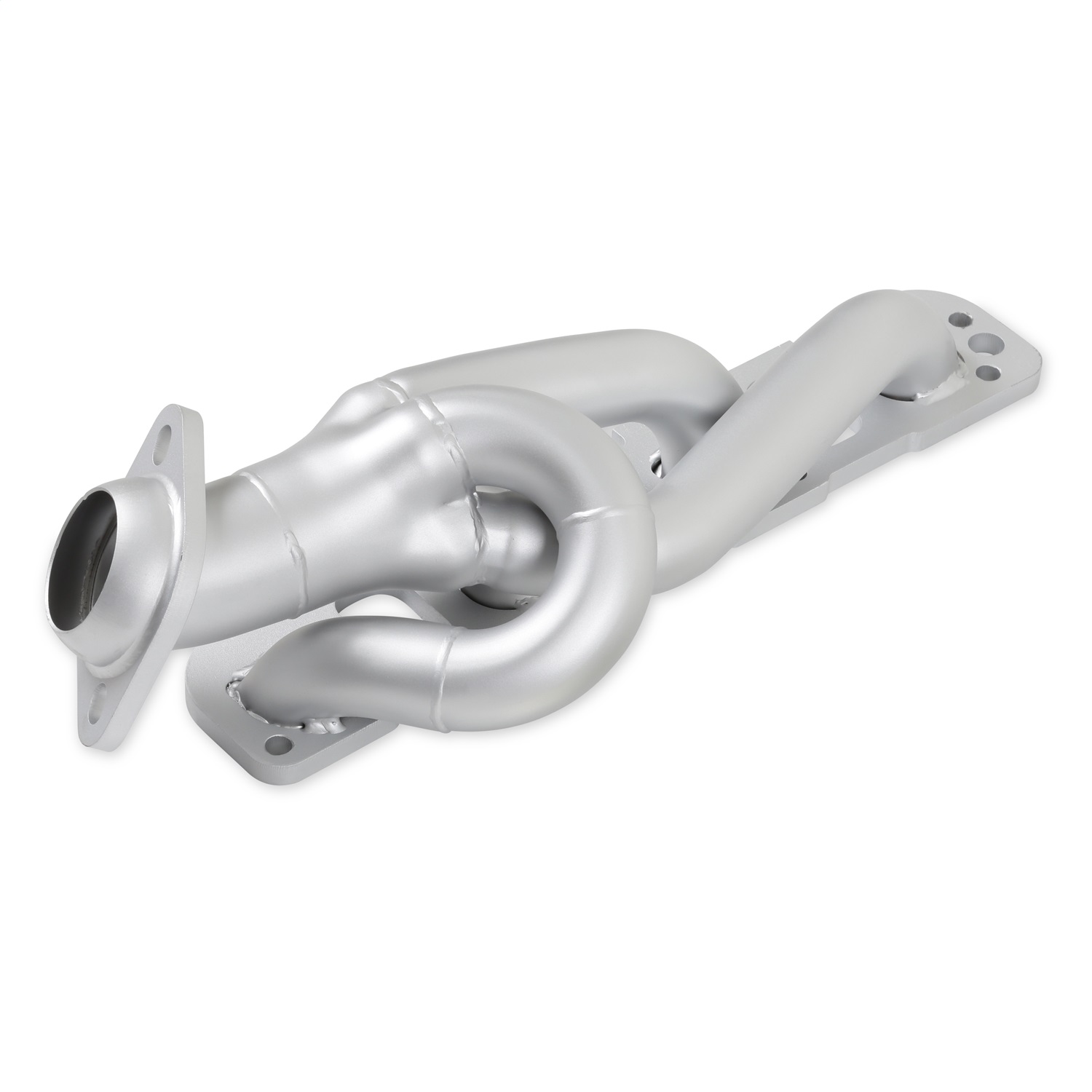 Shorty Headers - Image 5