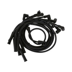 Street Fire™ Spark Plug Wire Set