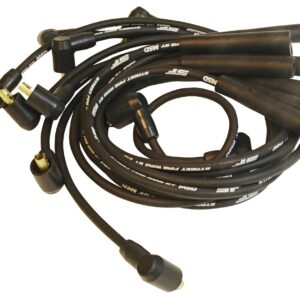 Street Fire™ Spark Plug Wire Set