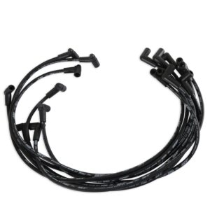 Street Fire™ Spark Plug Wire Set