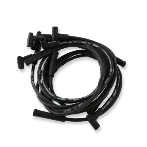 Street Fire™ Spark Plug Wire Set