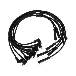Street Fire™ Spark Plug Wire Set