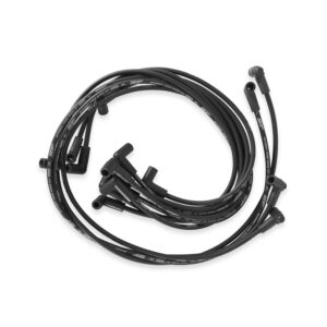 Street Fire™ Spark Plug Wire Set