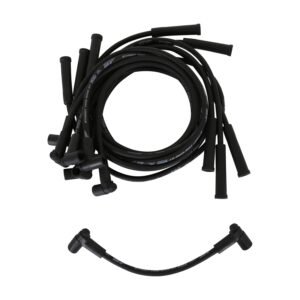 Street Fire™ Spark Plug Wire Set