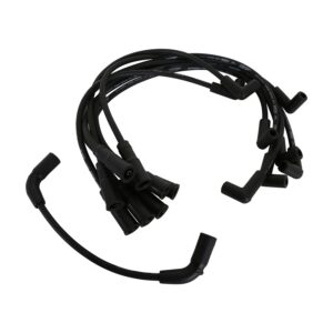 Street Fire™ Spark Plug Wire Set