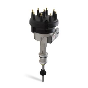 Street Fire™ HEI Distributor